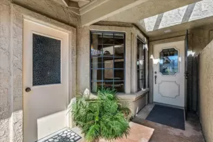 77720 Woodhaven Dr N, Palm Desert, CA 92211 - Photo 4