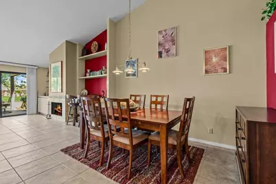 77720 Woodhaven Drive N, Palm Desert, CA 92211 - Photo 14