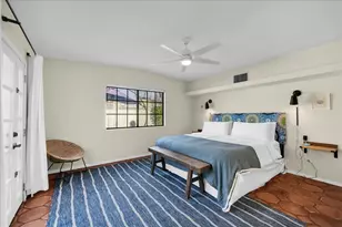 620 S Camino Real, Palm Springs, CA 92264 - Photo 22