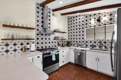 620 S Camino Real, Palm Springs, CA 92264 - Photo 8