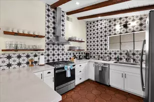 620 S Camino Real, Palm Springs, CA 92264 - Photo 8