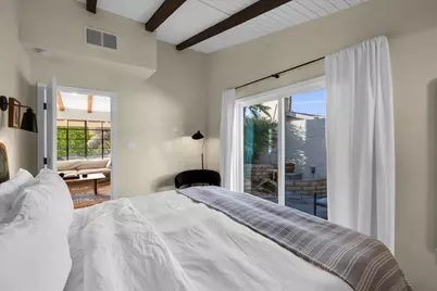 620 S Camino Real, Palm Springs, CA 92264 - Photo 14