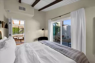 620 S Camino Real, Palm Springs, CA 92264 - Photo 14