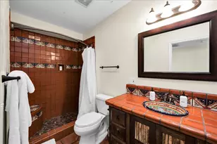 620 S Camino Real, Palm Springs, CA 92264 - Photo 24