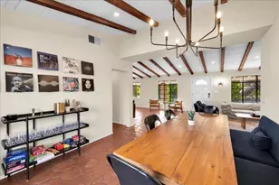 620 S Camino Real, Palm Springs, CA 92264 - Photo 12