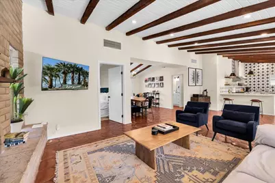 620 S Camino Real, Palm Springs, CA 92264 - Photo 4