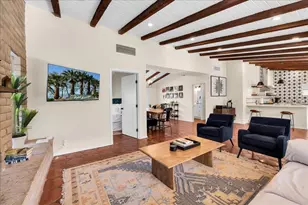 620 S Camino Real, Palm Springs, CA 92264 - Photo 4