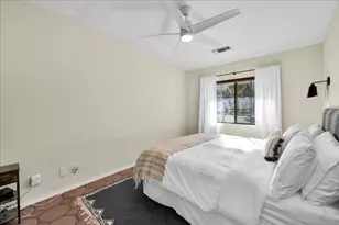 620 S Camino Real, Palm Springs, CA 92264 - Photo 20