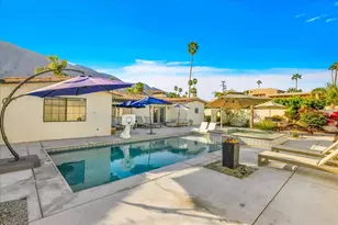 620 S Camino Real, Palm Springs, CA 92264 - Photo 1