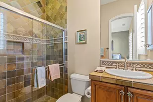 80460 Torreon Way, La Quinta, CA 92253 - Photo 32