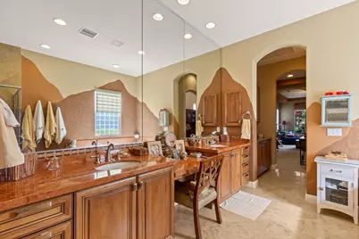 80460 Torreon Way, La Quinta, CA 92253 - Photo 28