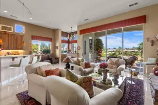 80460 Torreon Way, La Quinta, CA 92253 - Photo 16