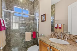 80460 Torreon Way, La Quinta, CA 92253 - Photo 30