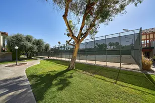 1411 N Sunrise Way, Palm Springs, CA 92262 - Photo 20