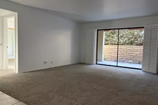 1411 N Sunrise Way, Palm Springs, CA 92262 - Photo 4