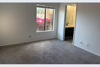 1411 N Sunrise Way #7, Palm Springs, CA 92262 - Photo 10