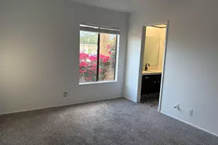 1411 N Sunrise Way, Palm Springs, CA 92262 - Photo 10