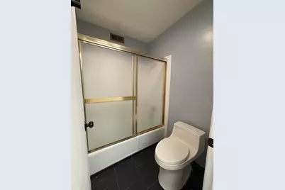 1411 N Sunrise Way #7, Palm Springs, CA 92262 - Photo 8