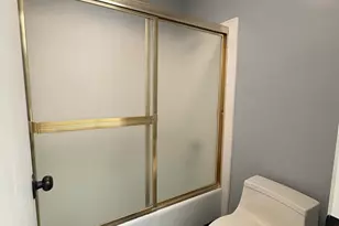 1411 N Sunrise Way, Palm Springs, CA 92262 - Photo 8