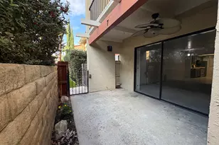 1411 N Sunrise Way, Palm Springs, CA 92262 - Photo 14