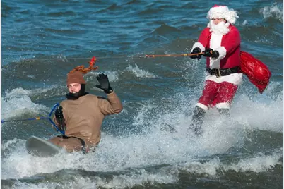 83015 N Shore Drive #11, Indio, CA 92203 - Photo 10