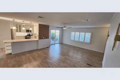 39800 Desert Greens Drive E, Palm Desert, CA 92260 - Photo 18