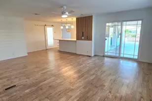 39800 Desert Greens Dr E, Palm Desert, CA 92260 - Photo 14