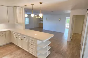 39800 Desert Greens Dr E, Palm Desert, CA 92260 - Photo 10