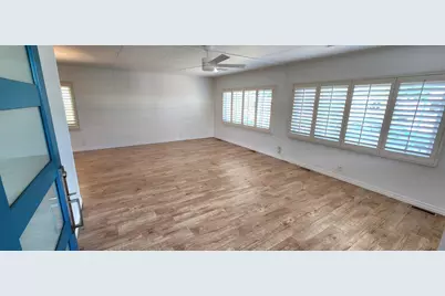 39800 Desert Greens Drive E, Palm Desert, CA 92260 - Photo 4