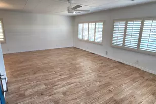 39800 Desert Greens Dr E, Palm Desert, CA 92260 - Photo 4