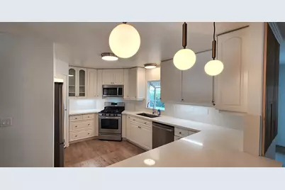 39800 Desert Greens Drive E, Palm Desert, CA 92260 - Photo 12