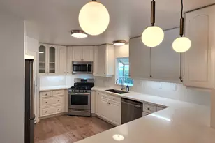 39800 Desert Greens Dr E, Palm Desert, CA 92260 - Photo 12