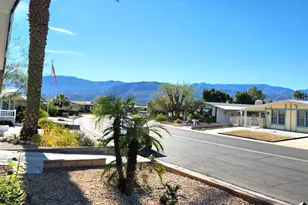 39800 Desert Greens Dr E, Palm Desert, CA 92260 - Photo 50