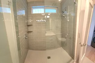 39800 Desert Greens Dr E, Palm Desert, CA 92260 - Photo 34