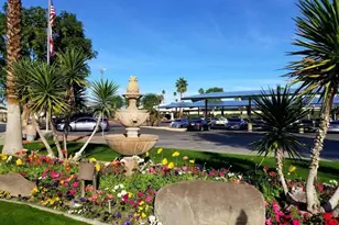 39800 Desert Greens Dr E, Palm Desert, CA 92260 - Photo 52