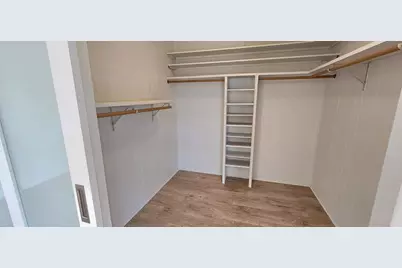 39800 Desert Greens Drive E, Palm Desert, CA 92260 - Photo 22