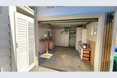 39800 Desert Greens Drive E, Palm Desert, CA 92260 - Photo 48