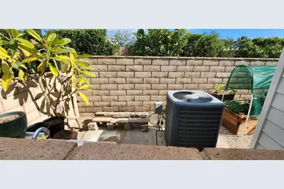 39800 Desert Greens Drive E, Palm Desert, CA 92260 - Photo 44