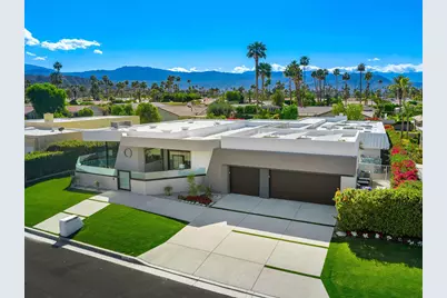 45451 Cielito Drive, Indian Wells, CA 92210 - Photo 1