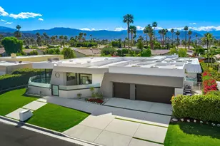 45451 Cielito Dr, Indian Wells, CA 92210 - Photo 1