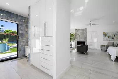 45451 Cielito Drive, Indian Wells, CA 92210 - Photo 30