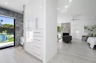 45451 Cielito Dr, Indian Wells, CA 92210 - Photo 30