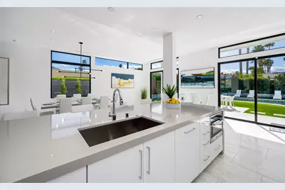 45451 Cielito Drive, Indian Wells, CA 92210 - Photo 20