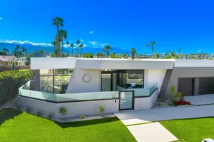 45451 Cielito Dr, Indian Wells, CA 92210 - Photo 2