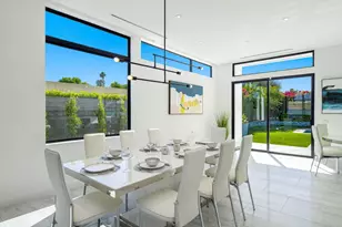 45451 Cielito Dr, Indian Wells, CA 92210 - Photo 18