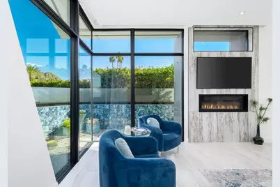 45451 Cielito Drive, Indian Wells, CA 92210 - Photo 14