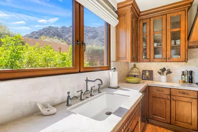 49783 Desert Vista Drive, Palm Desert, CA 92260 - Photo 68