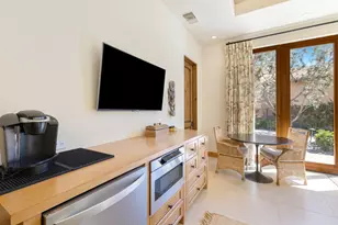 49783 Desert Vista Dr, Palm Desert, CA 92260 - Photo 102