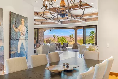 49783 Desert Vista Drive, Palm Desert, CA 92260 - Photo 16
