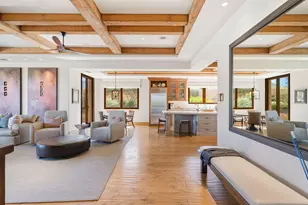 49783 Desert Vista Dr, Palm Desert, CA 92260 - Photo 66